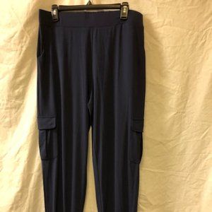 LISA RINNA COLLECTION PANTS